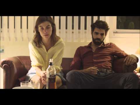 10.000 km ending song