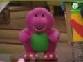 Barney Y Sus Amigos Creditos Discovery Networks