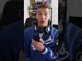 PS5 Slim in 2023?!
