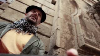 Sergio Pennavaria_Le tue parole (Official Music Video)