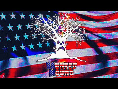 SEMATARY x BUCKSHOT x HACKLE x GHOST MOUNTAIN x TURNABOUT | HAUNTED MOUND MIX