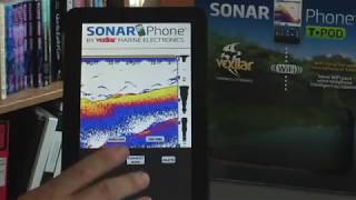 RAM Mount Double U-Bolt Rail Mount w/Round Base - Marine Grade Aluminum