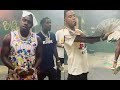 유튜브 다운로드 Pooh Shiesty Beats DaBaby and Foogiano In A Money Spread Contest