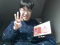 Story Time With Steve 165 Blue S Clues And You Count With Me