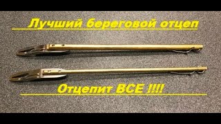 Ссылка