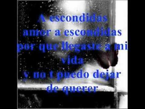 Si Supieras - Gloria Lasso
