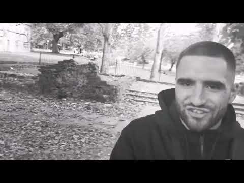 SK!NT X DATKID (FREESTYLE)