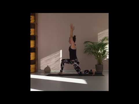 download lagu mp3 mp4 Juna Yoga, download lagu Juna Yoga gratis, unduh video klip Juna Yoga