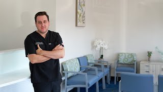 NBF Helps Medex Urgent Care Enhance Patient Experience With Thoughtful Design and Quality Furniture
