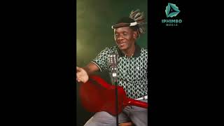 Download lagu 💢 Sgwebosentambo - Album Promo 'Babomncane' 💢  mp3