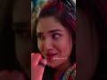 Bullet Bullet Song Krithi Shetty Video Whatsappstatus Trending Short Viralvideo