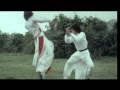 BUTCHER WING LETTERBOX ENGLISH DUBBED