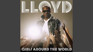 Girl's Around The World (Radio Version)