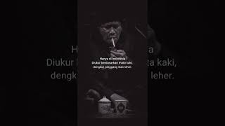 Download lagu Bedanya Banjir di indonesia dan didunia, Menurut mbah nun. #mbahnun #caknun #quotes #motivasidiri mp3 Download lagu Bedanya Banjir di indonesia dan didunia, Menurut mbah nun. #mbahnun #caknun #quotes #motivasidiri mp3