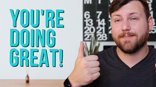 Signs Your Boss Cares About You