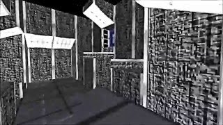 Electric Highways Gameplay