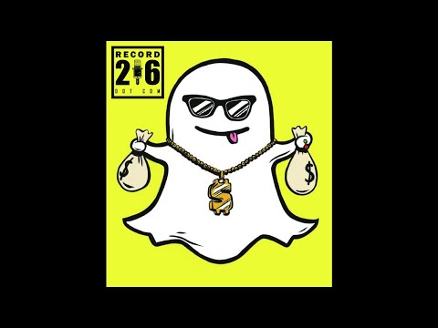 xXX C- Lo Stackzz x  RayRayy x Snapchat XXx
