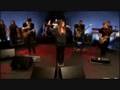 Ashlee Simpson - Boys Live (Yahoo! Pepsi Smash)
