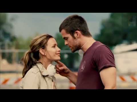 If You Hold On - Tellow, Matt Sierra Ft. Chris Pine & Piper Perabo From Movie Carriers