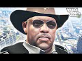 Stackswopo Funny Moments 51