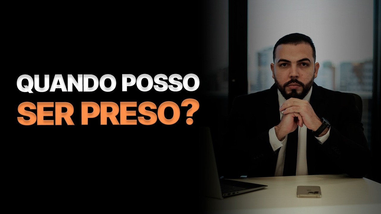 Vídeo 8
