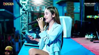 Download lagu ZARIDEN MUSIC - IBU KOTA SISKA AMANDA - HAPPY PARTY PEMUDA ORENGE - KUDUR WINONG PATI mp3 Download lagu ZARIDEN MUSIC - IBU KOTA SISKA AMANDA - HAPPY PARTY PEMUDA ORENGE - KUDUR WINONG PATI mp3