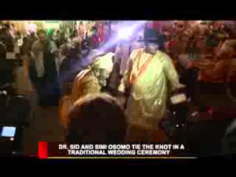 download lagu mp3 mp4 Www Osomo Net, download lagu Www Osomo Net gratis, unduh video klip Www Osomo Net