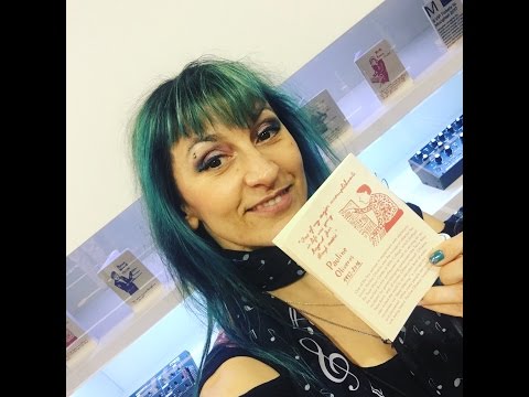 NAMM 2017 Adventures