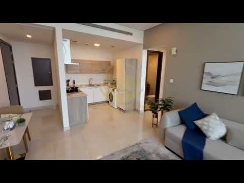 Property video thumbnail