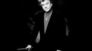 Happy Birthday Darlin&#39;  -  Conway Twitty