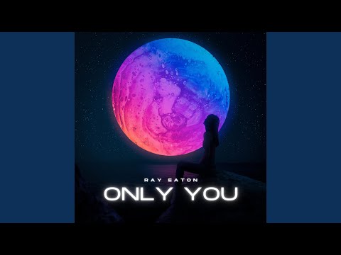 Your Scent Still Lingers