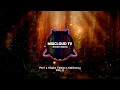 Puri X Kilate Tesla X Kalibwoy Palo Original Mix