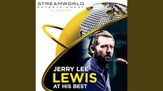 Drinking Wine Spo-Dee O&#39; Dee