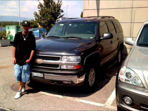 F.1.F.T.Y , G-Gold ArmY - Jetë e Rruges ( 100% Real Story )