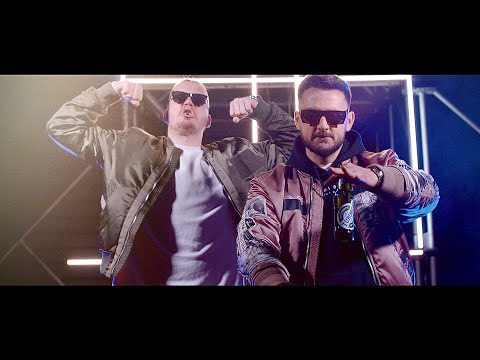 Frenkie & Ryker  - Sve može (producirao Kolateral)