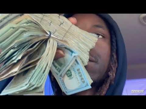 Zae Money x LilPedro3x - 2 Hot