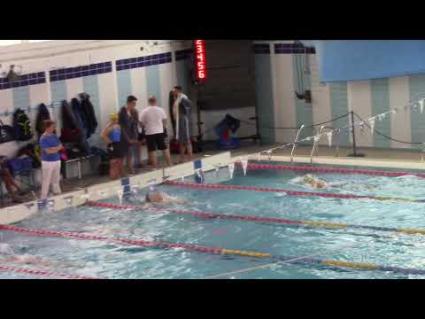 Mugnai G.(1) Lenzi T.(2) Piccolo F.(3) 200SL - Follonica 05.05.19