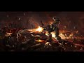 Disturbed - Sons of Plunder [1 Hour]