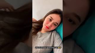 Download lagu Lyia TM masih jomblo aja guys mp3