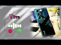 Vivo Ringtone 2025 Best Vivo Ringtone Customizations Mobile Ringtone Best Ringtone For Mobile