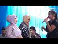 SANGKURIANG TAMU KONDANGAN SAKURIP