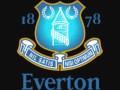 Everton Its A Grand Old Team