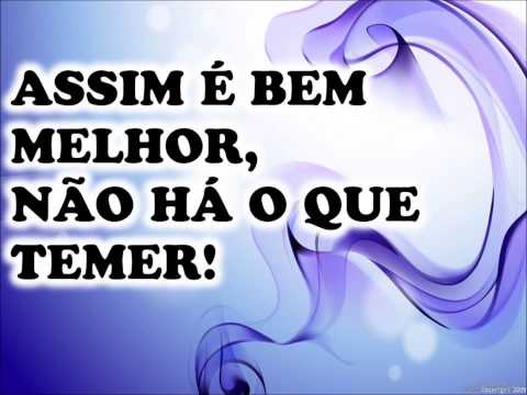 Sorria video
