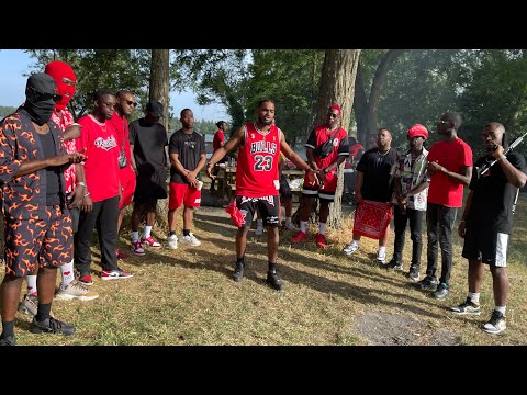 Double Gi - Y'a pas Wesh (Clip officiel)