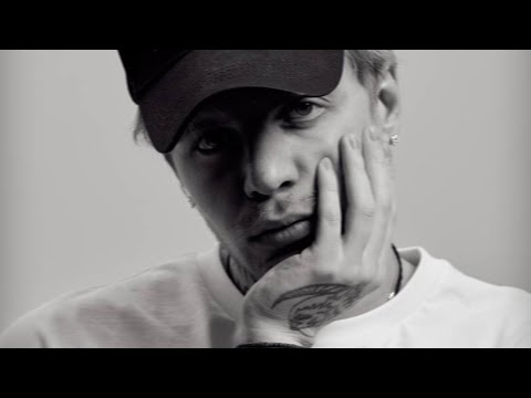 [FREE] PHARAOH x 10:13 x White Punk type beat - Принципы || prod. dollydamnnn