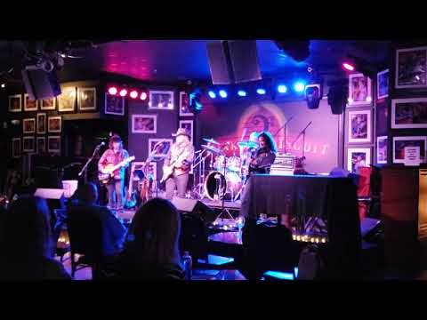 Bluestone - When I was your Superman