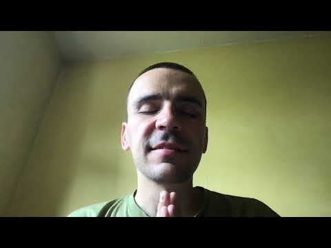 Śrīmad-Bhāgavatam 5.5.5 translation