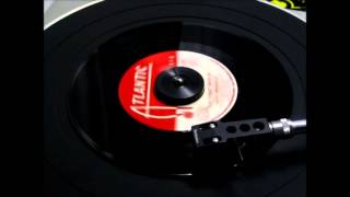 Dusty Springfield - Don&#39;t Forget About Me