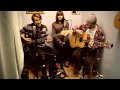 Nathaniel Rateliff & The Night Sweats - Howling ...
