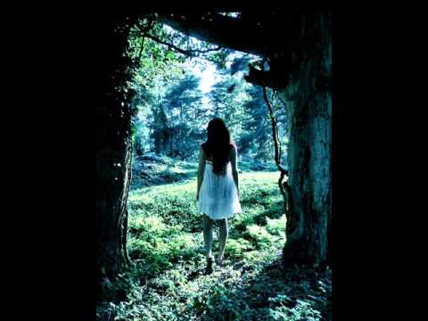 Phynn feat.Tiff Lacey-Try Again